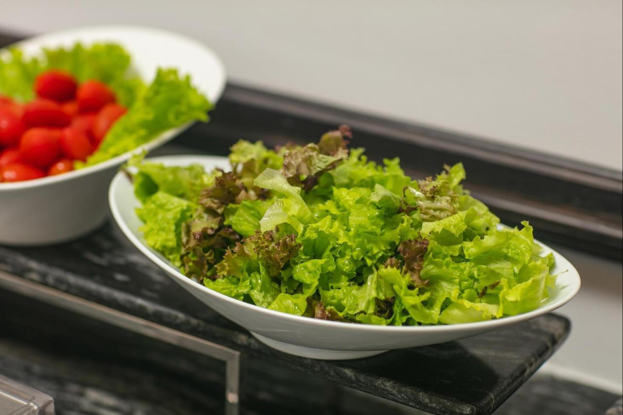 Media Central Hotel & Spa Hanoi Zewnętrze zdjęcie